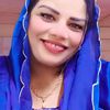 shamla.shamla