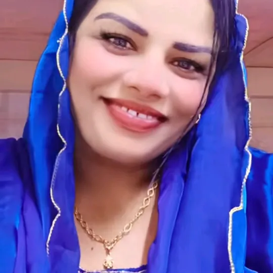 @shamla.shamla