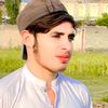 yaarbash961