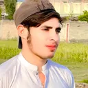 @yaarbash961