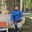 @bisayangdako0005