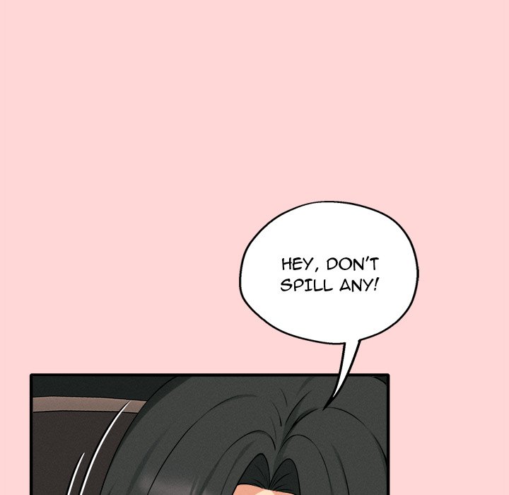 Shattered Ties - episode 1 - 123
