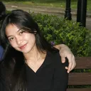 @deniap07