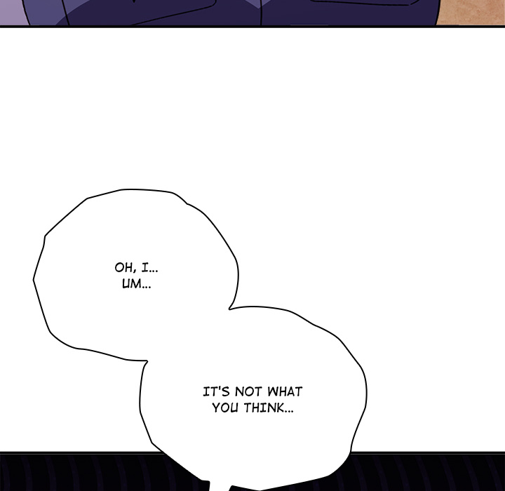 Heart Level - episode 9 - 9