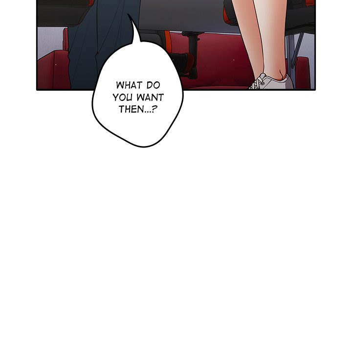 The Carry - episode 19 - 129