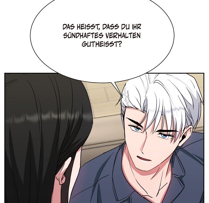 Absoluter Besitz - episode 41 - 63