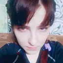 @user8113714414360