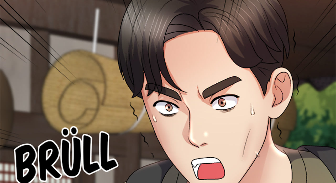 Ein standhafter Geist - episode 15 - 138