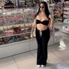 karina.tamayo19