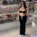 @karina.tamayo19