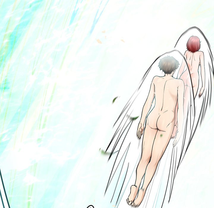 The Lord of the Harem - episode 5 - 18