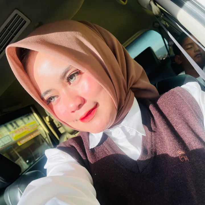wahyuzasaddam