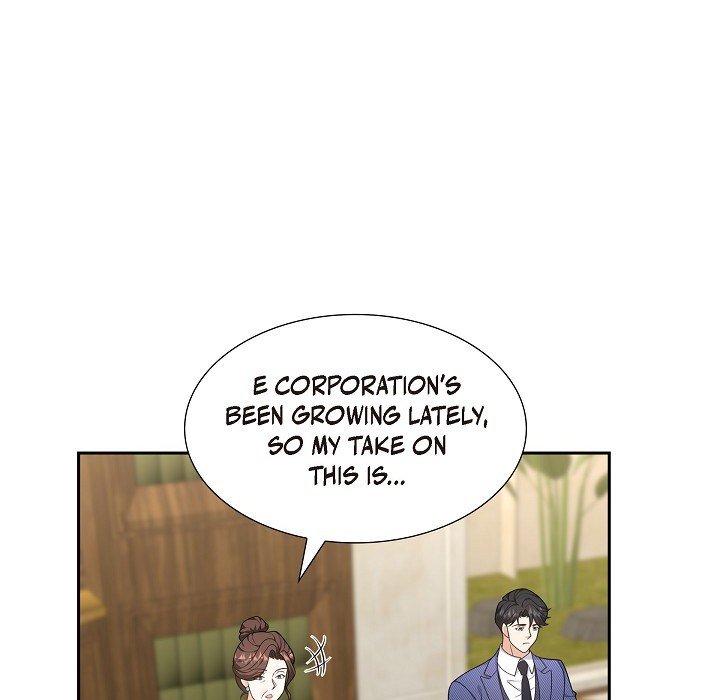Some Kind of Marriage - episode 36 - 26