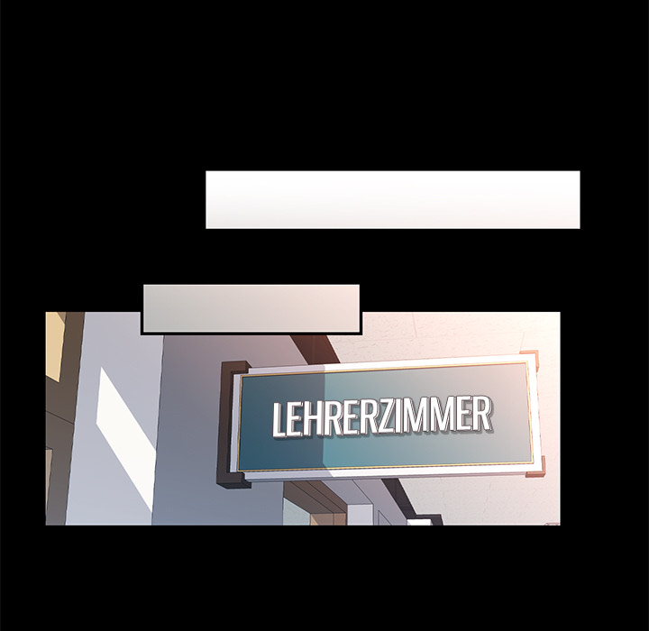 Verführerisch - episode 57 - 84