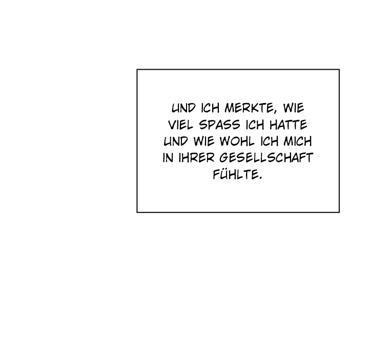 Alles für die Klicks - episode 22 - 53