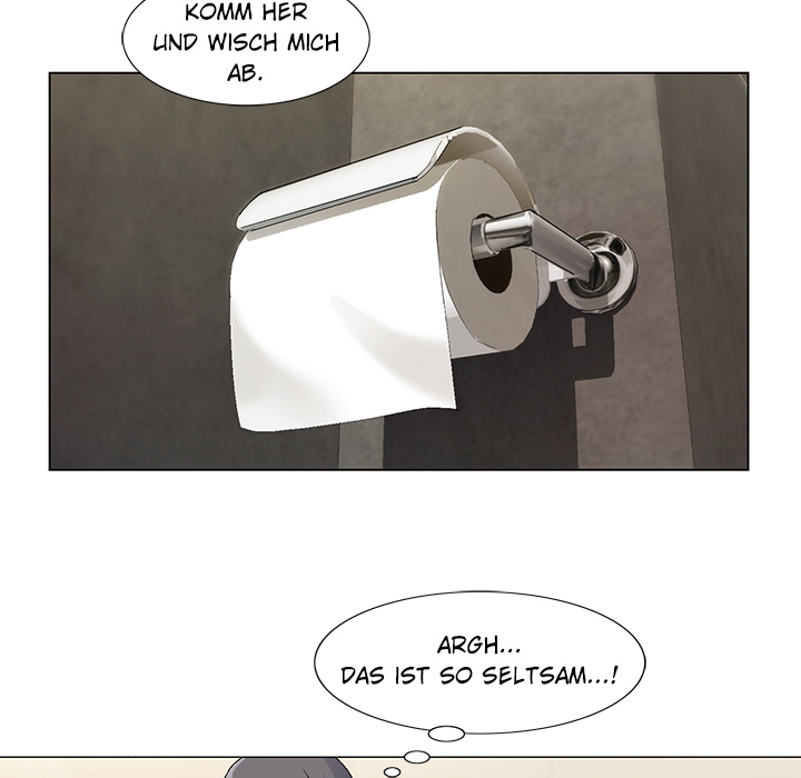 Parasit - episode 7 - 23