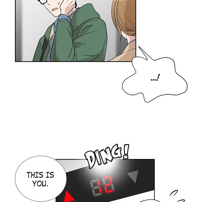 Dubious Moon - episode 5 - 66