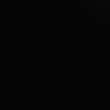 qaxxorov__s