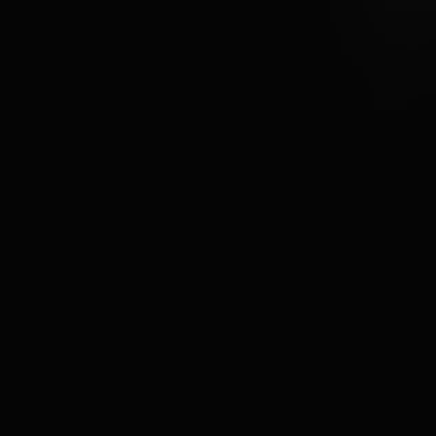 qaxxorov__s