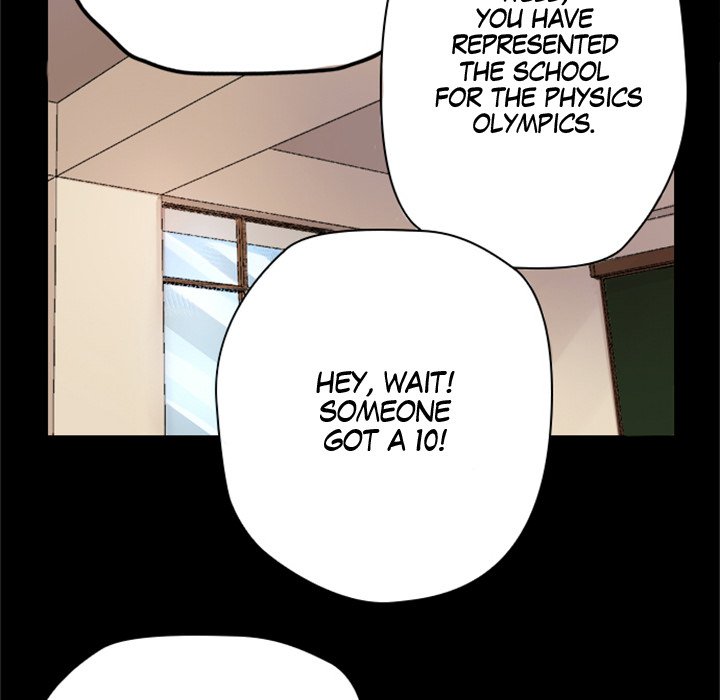 99% Love - episode 13 - 25