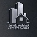 @junaid_rajput780