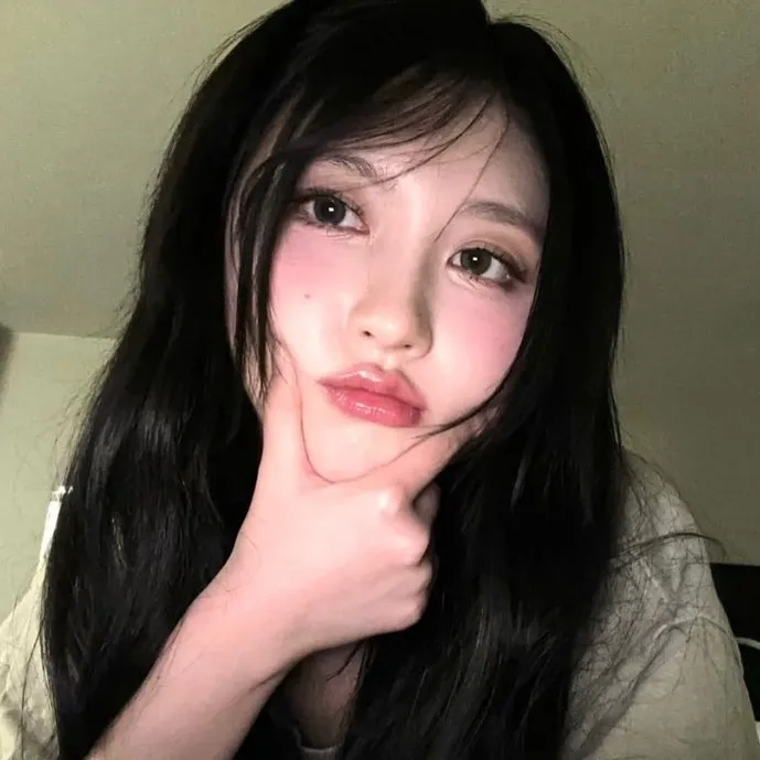 @illuvive