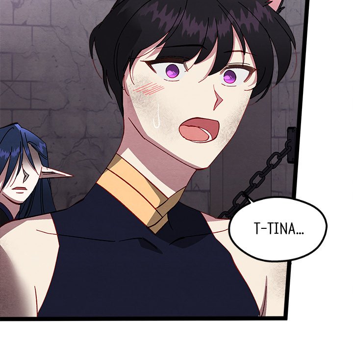 That Couple Has A Secret - episode 48 - 123