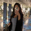 @lynd.9