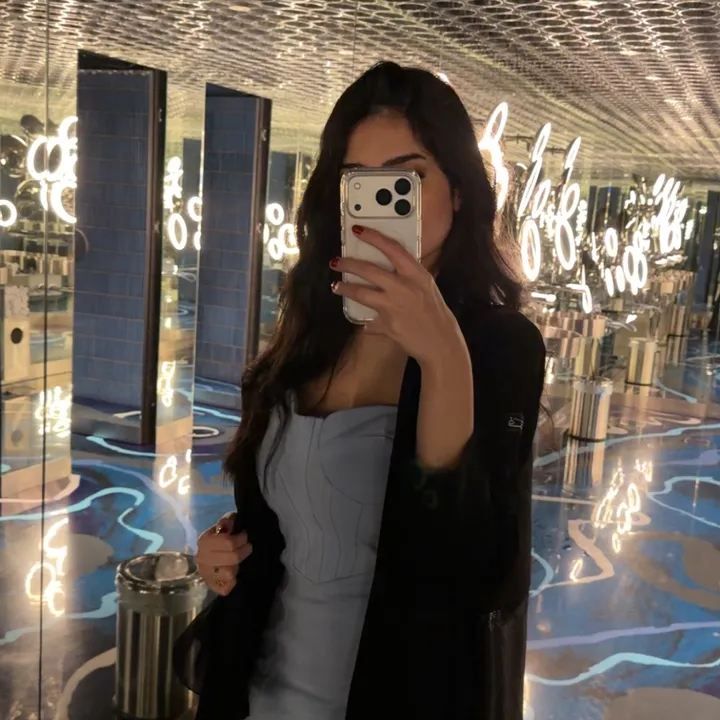 @lynd.9