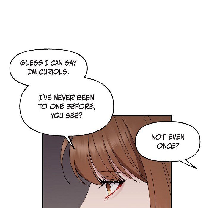 Unquenchable Thirst - episode 25 - 22