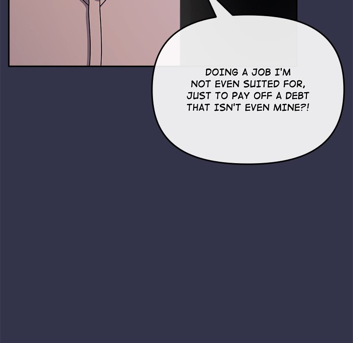 But I Love You - episode 1 - 157