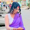 deekshyaa05