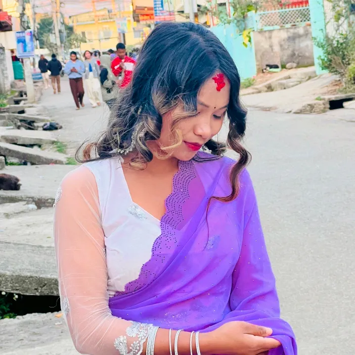 @deekshyaa05