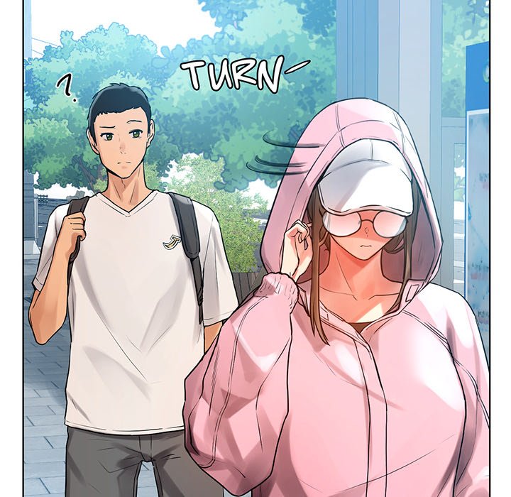 Welcome to the Big City - episode 2 - 18
