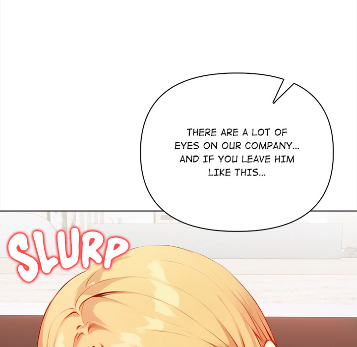 Change - episode 4 - 135