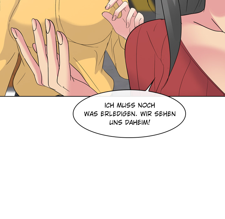 Der geheime Club - episode 10 - 76