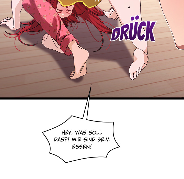 Doppelte Stärke, Doppeltes Ich - episode 1 - 202