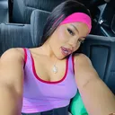 @patriciaboity