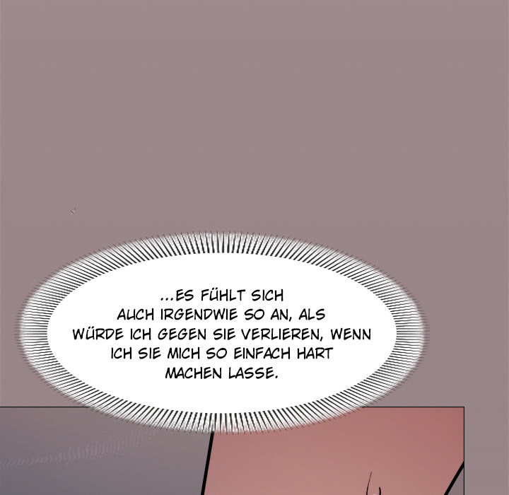 Haltet sie auf! - episode 16 - 188