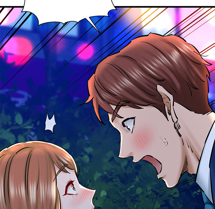 Cheerleader - episode 20 - 82