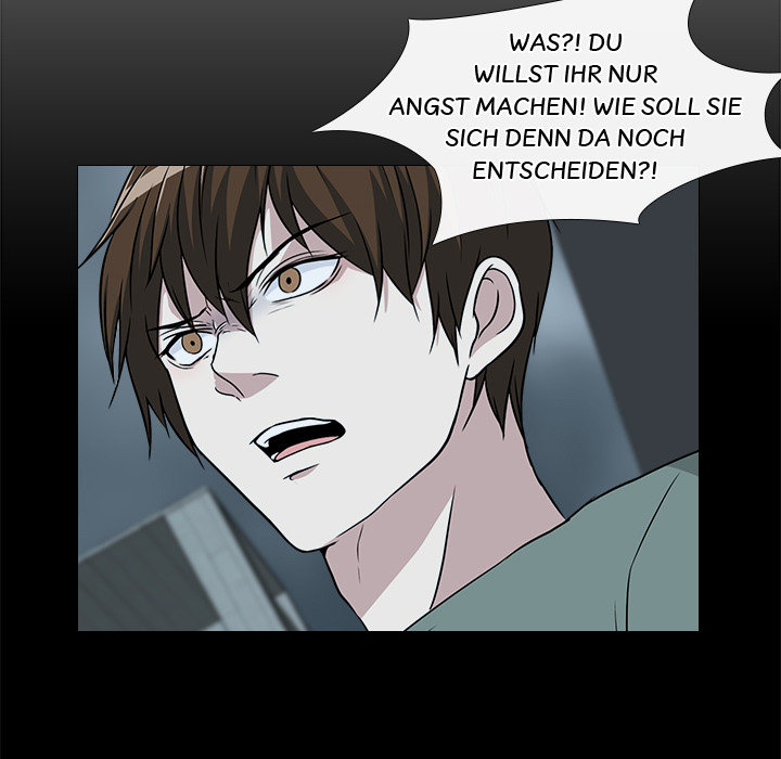 Zwei Seelen - episode 9 - 19