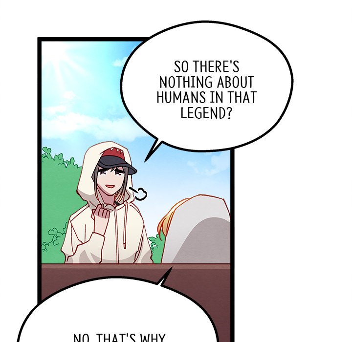 That Couple Has A Secret - episode 11 - 93