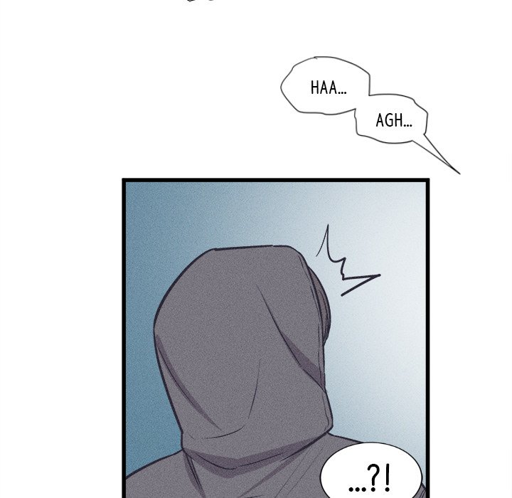 Counter - episode 17 - 82