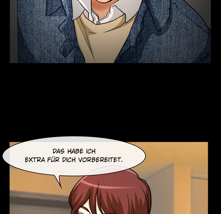 Silhouette - episode 16 - 17