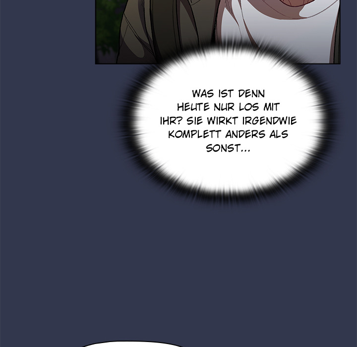 Und was jetzt? - episode 13 - 64