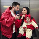 @gizemkarakale