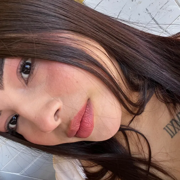 @marichuym.silva