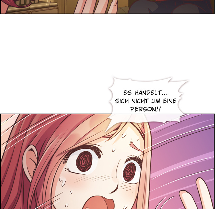 Alice die Nervensäge - episode 46 - 24