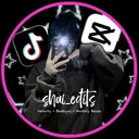 @shai_templates