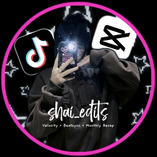 shai_templates